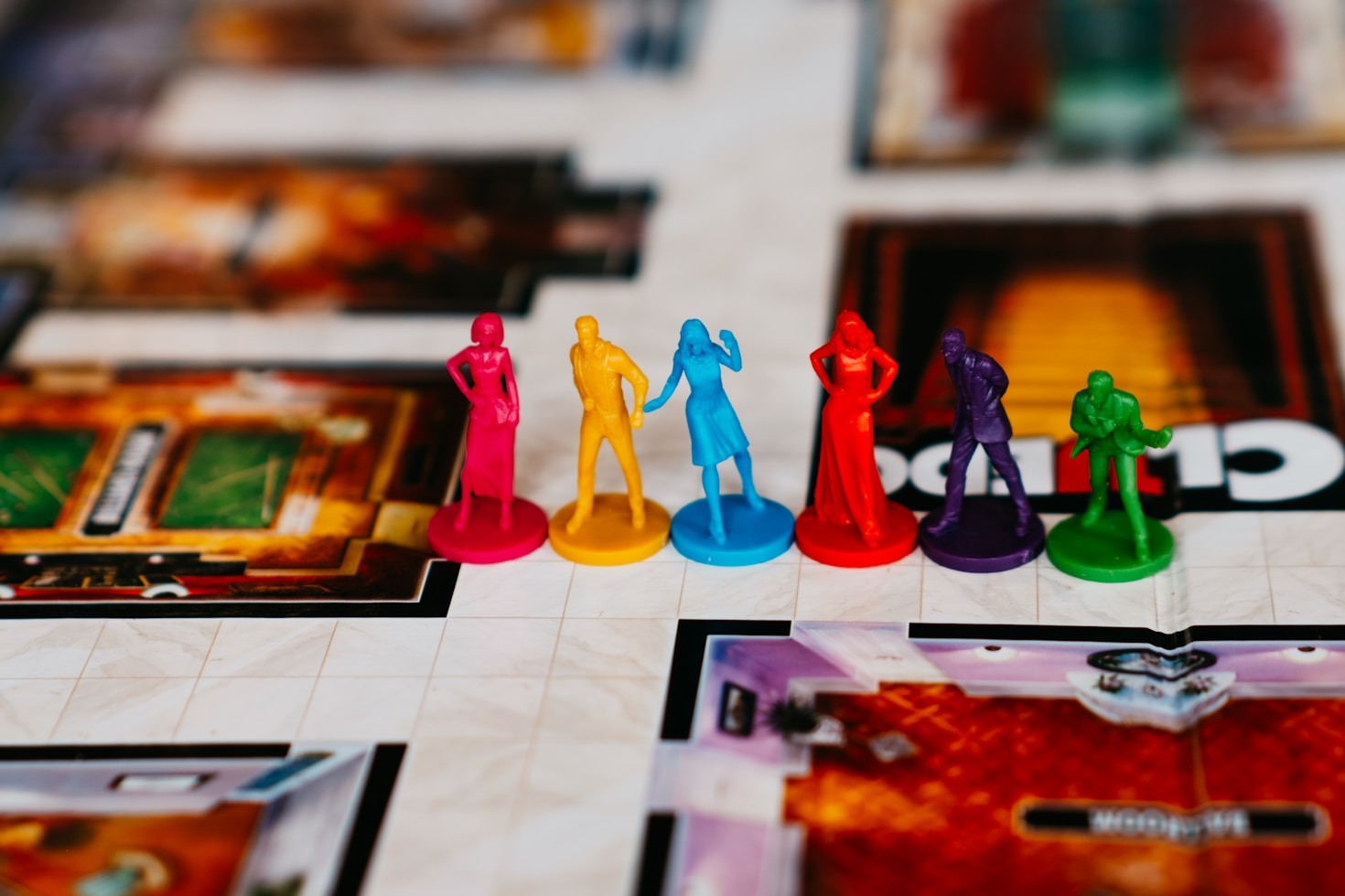 Ciência e espiritualidade em um único jogo